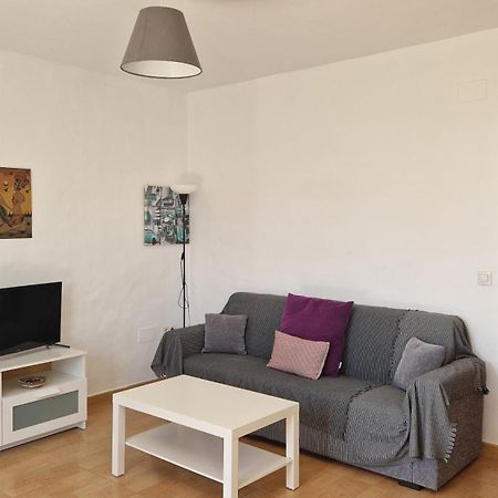 Casita Blum La Asomada (Lanzarote) Exterior foto